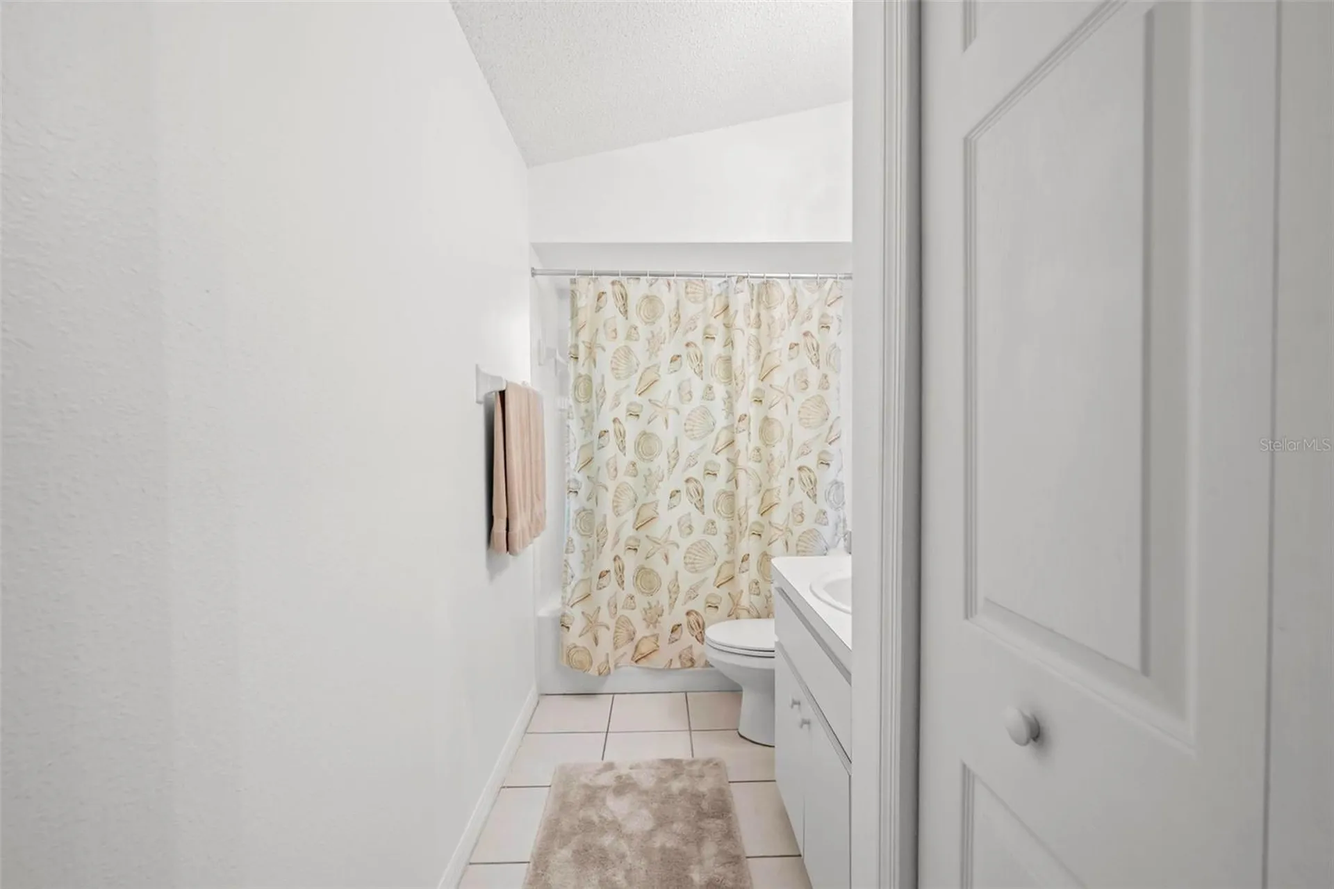 432 Mistwood Court Spring Hill FL 34609