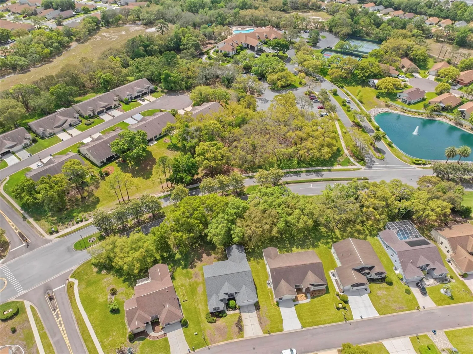 432 Mistwood Court Spring Hill FL 34609
