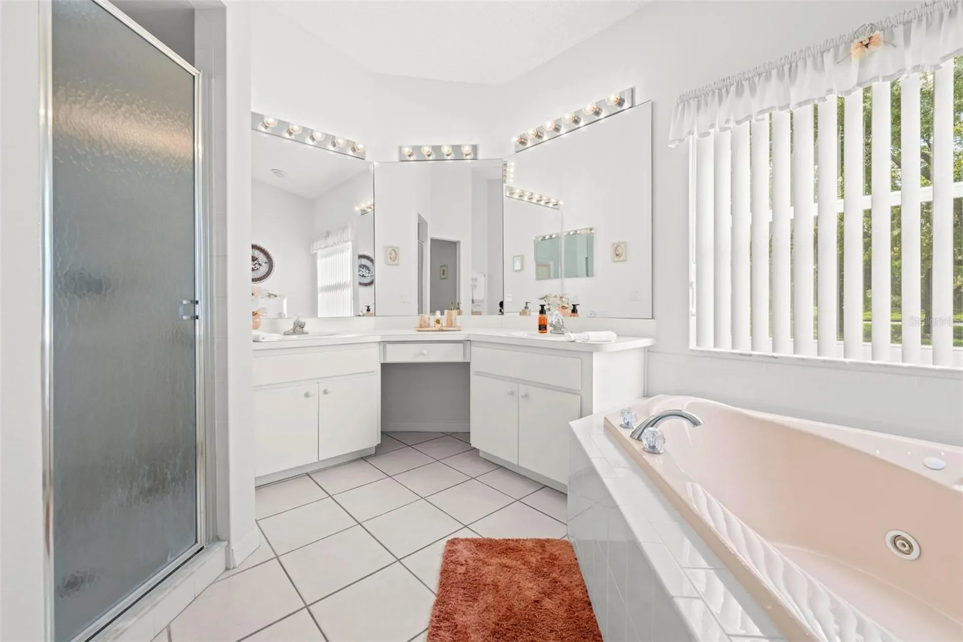 432 Mistwood Court Spring Hill FL 34609