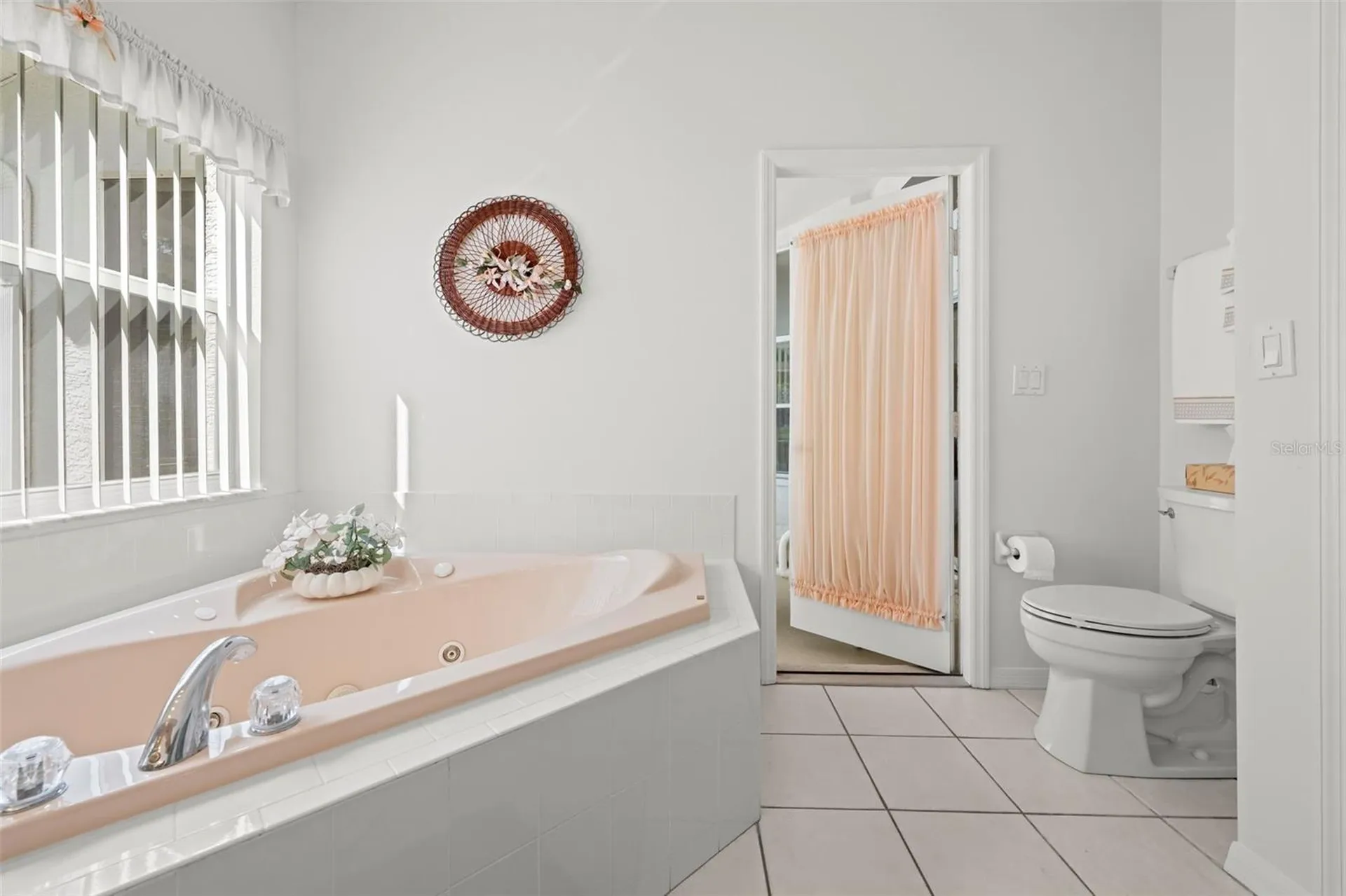 432 Mistwood Court Spring Hill FL 34609