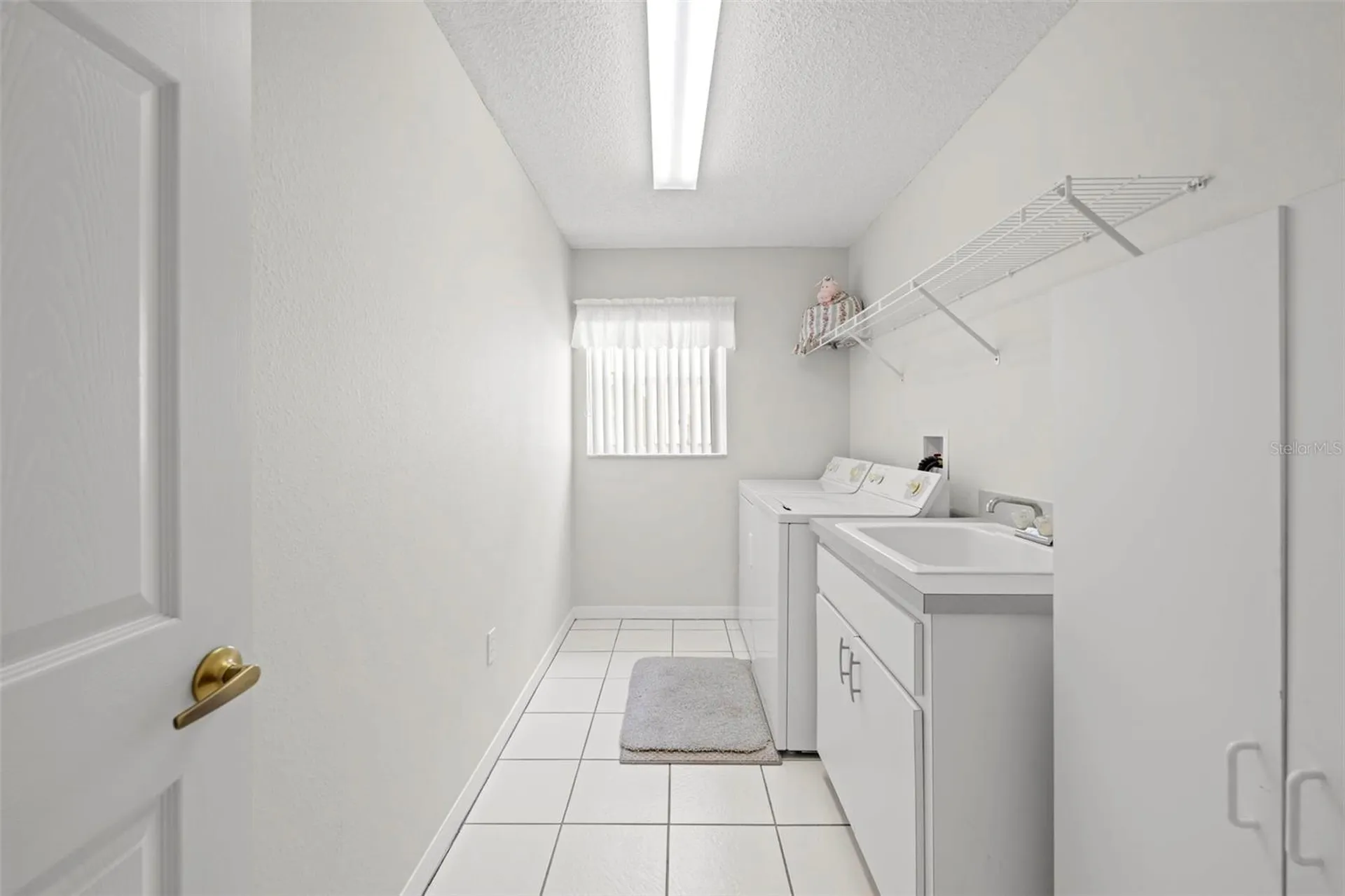 432 Mistwood Court Spring Hill FL 34609