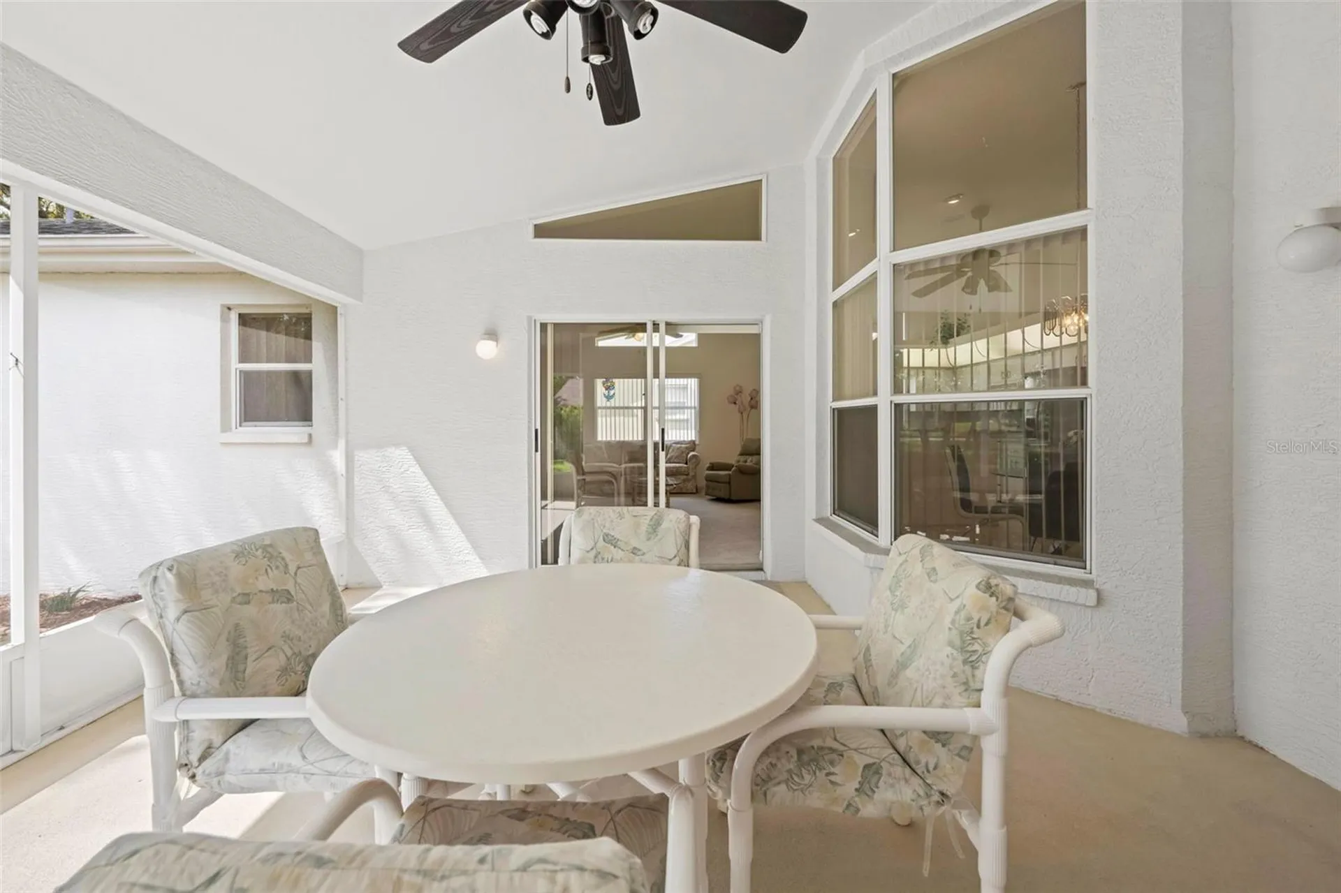 432 Mistwood Court Spring Hill FL 34609