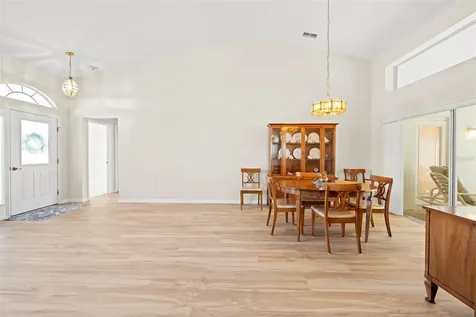432 Mistwood Court Spring Hill FL 34609