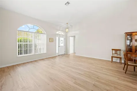432 Mistwood Court Spring Hill FL 34609