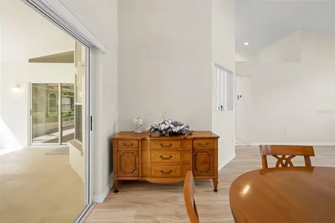 432 Mistwood Court Spring Hill FL 34609