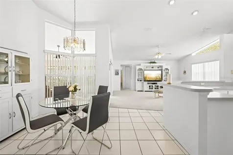 432 Mistwood Court Spring Hill FL 34609