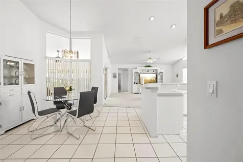 432 Mistwood Court Spring Hill FL 34609