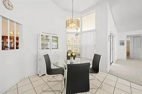 432 Mistwood Court Spring Hill FL 34609
