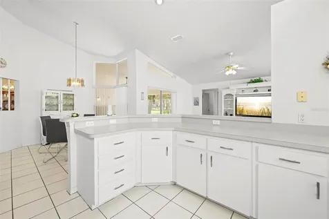 432 Mistwood Court Spring Hill FL 34609