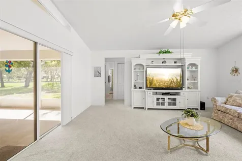 432 Mistwood Court Spring Hill FL 34609