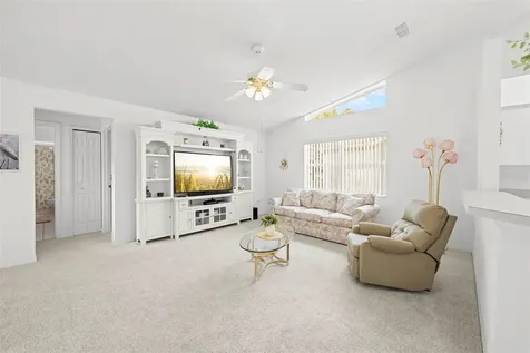 432 Mistwood Court Spring Hill FL 34609