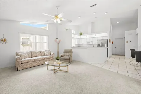 432 Mistwood Court Spring Hill FL 34609