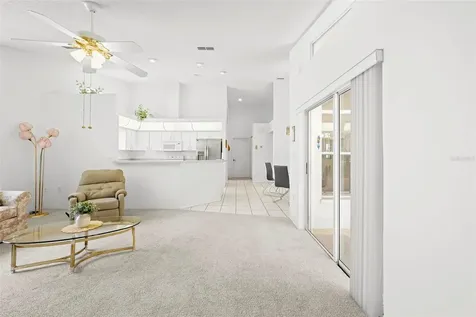 432 Mistwood Court Spring Hill FL 34609