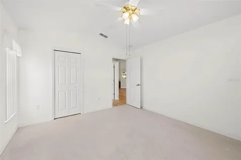 432 Mistwood Court Spring Hill FL 34609