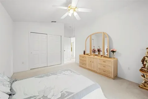 432 Mistwood Court Spring Hill FL 34609
