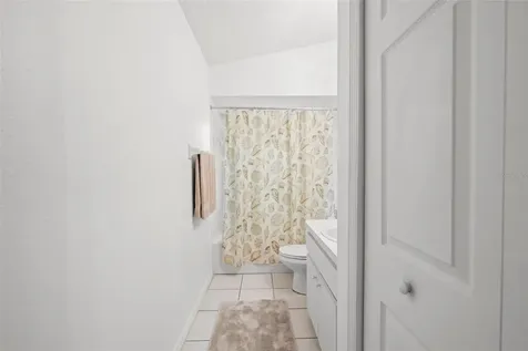432 Mistwood Court Spring Hill FL 34609