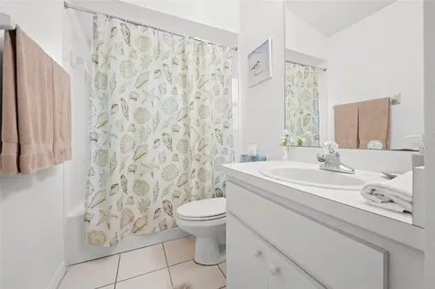 432 Mistwood Court Spring Hill FL 34609