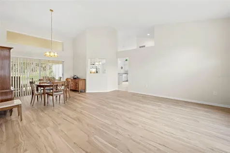 432 Mistwood Court Spring Hill FL 34609