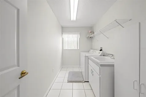 432 Mistwood Court Spring Hill FL 34609