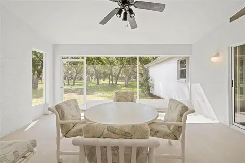 432 Mistwood Court Spring Hill FL 34609
