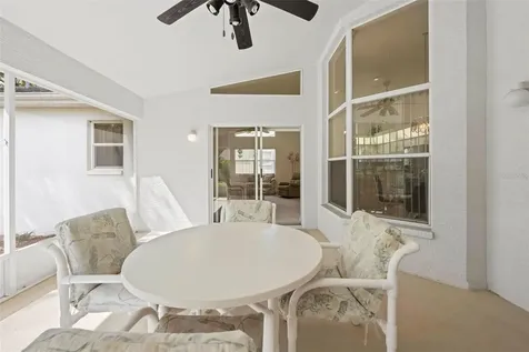 432 Mistwood Court Spring Hill FL 34609