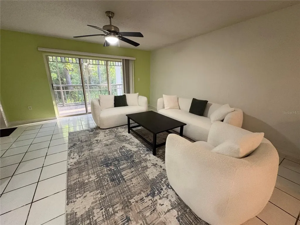 2511 2511 Dolly Bay Drive Palm Harbor FL 34684
