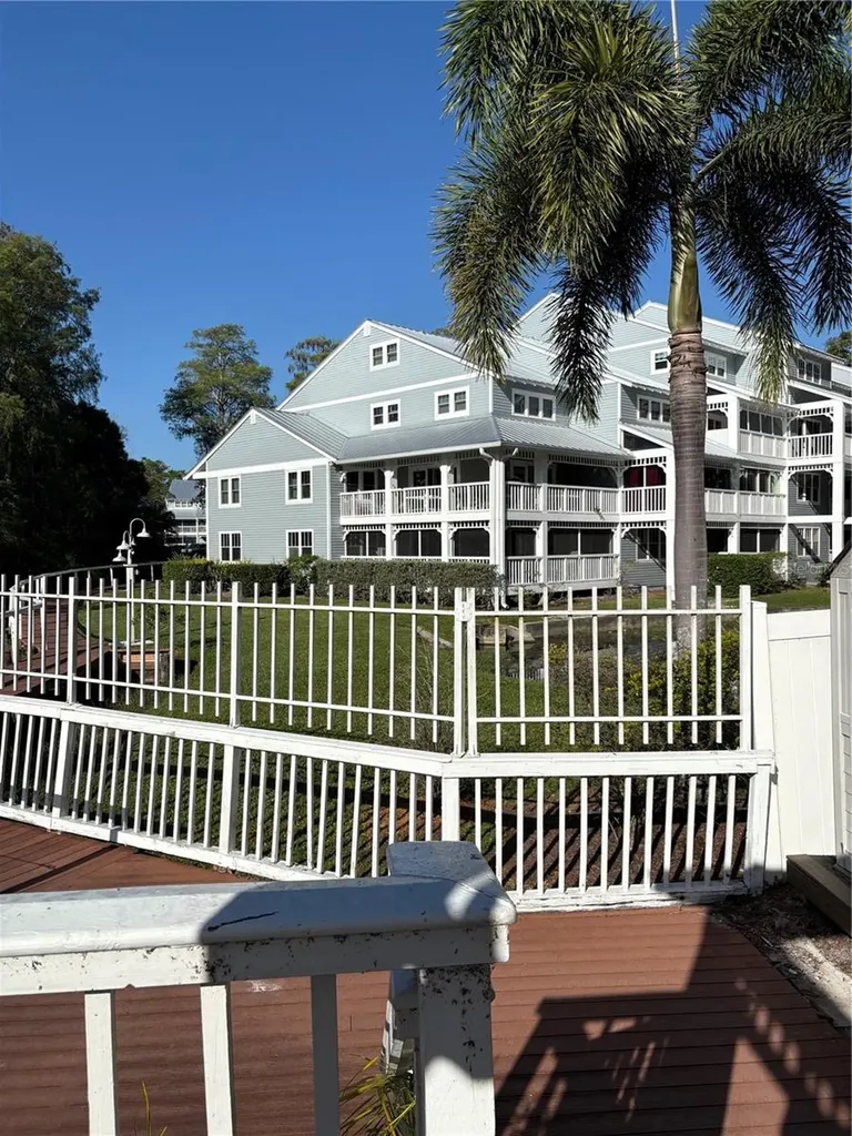 2511 2511 Dolly Bay Drive Palm Harbor FL 34684