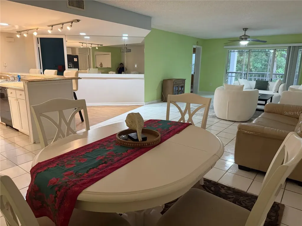 2511 2511 Dolly Bay Drive Palm Harbor FL 34684
