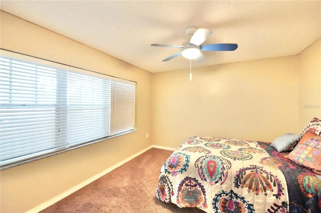 2511 2511 Dolly Bay Drive Palm Harbor FL 34684