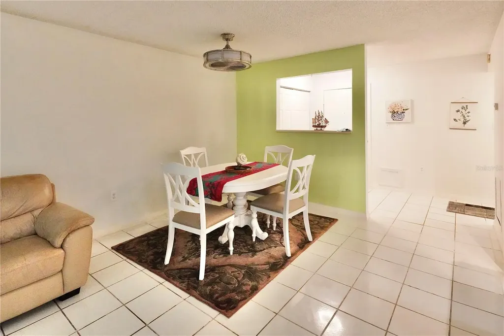 2511 2511 Dolly Bay Drive Palm Harbor FL 34684