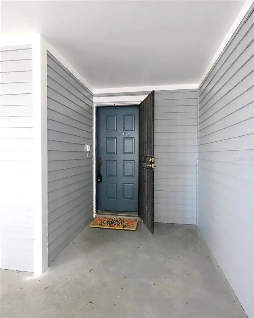 2511 2511 Dolly Bay Drive Palm Harbor FL 34684