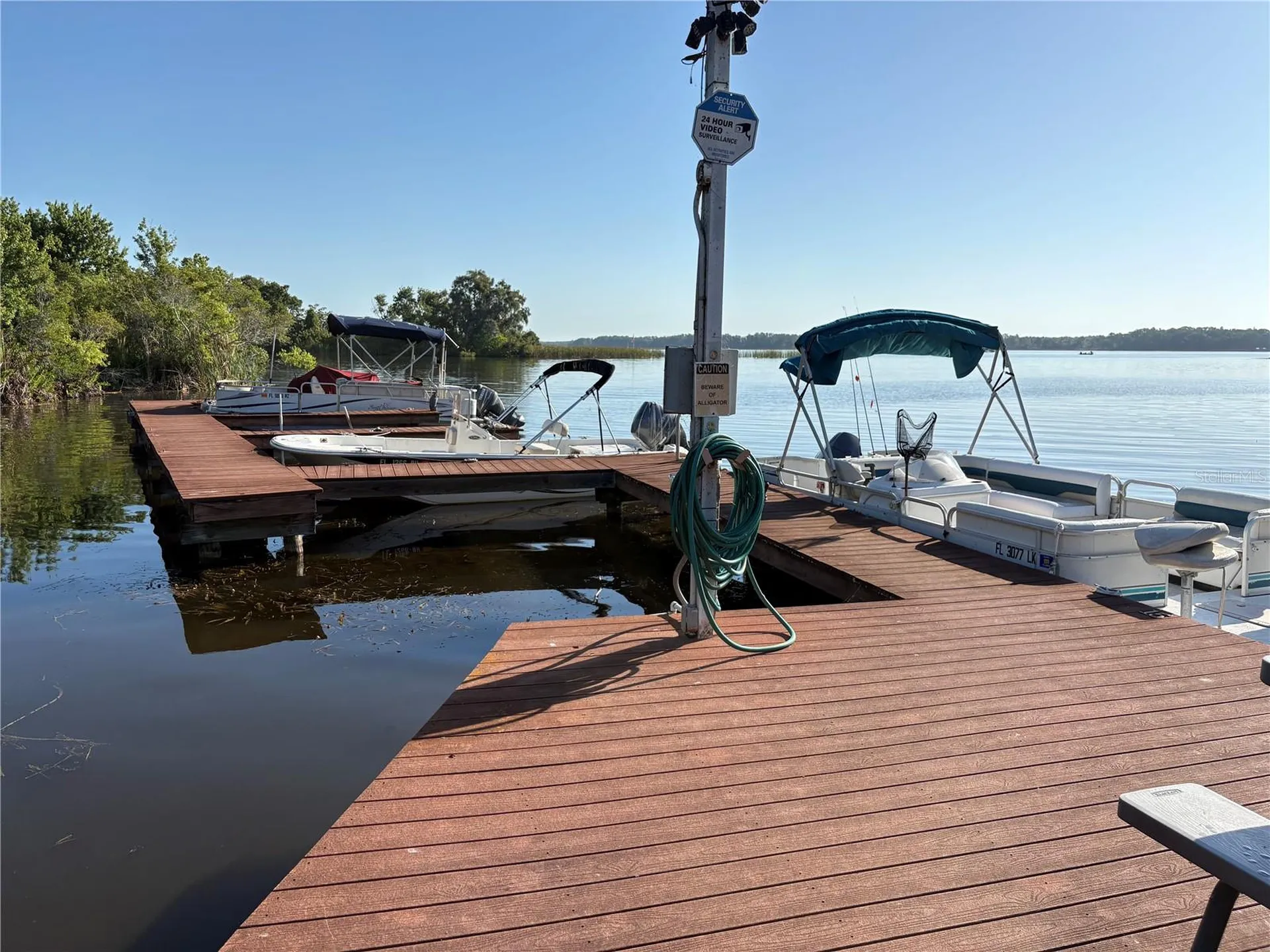 2511 2511 Dolly Bay Drive Palm Harbor FL 34684