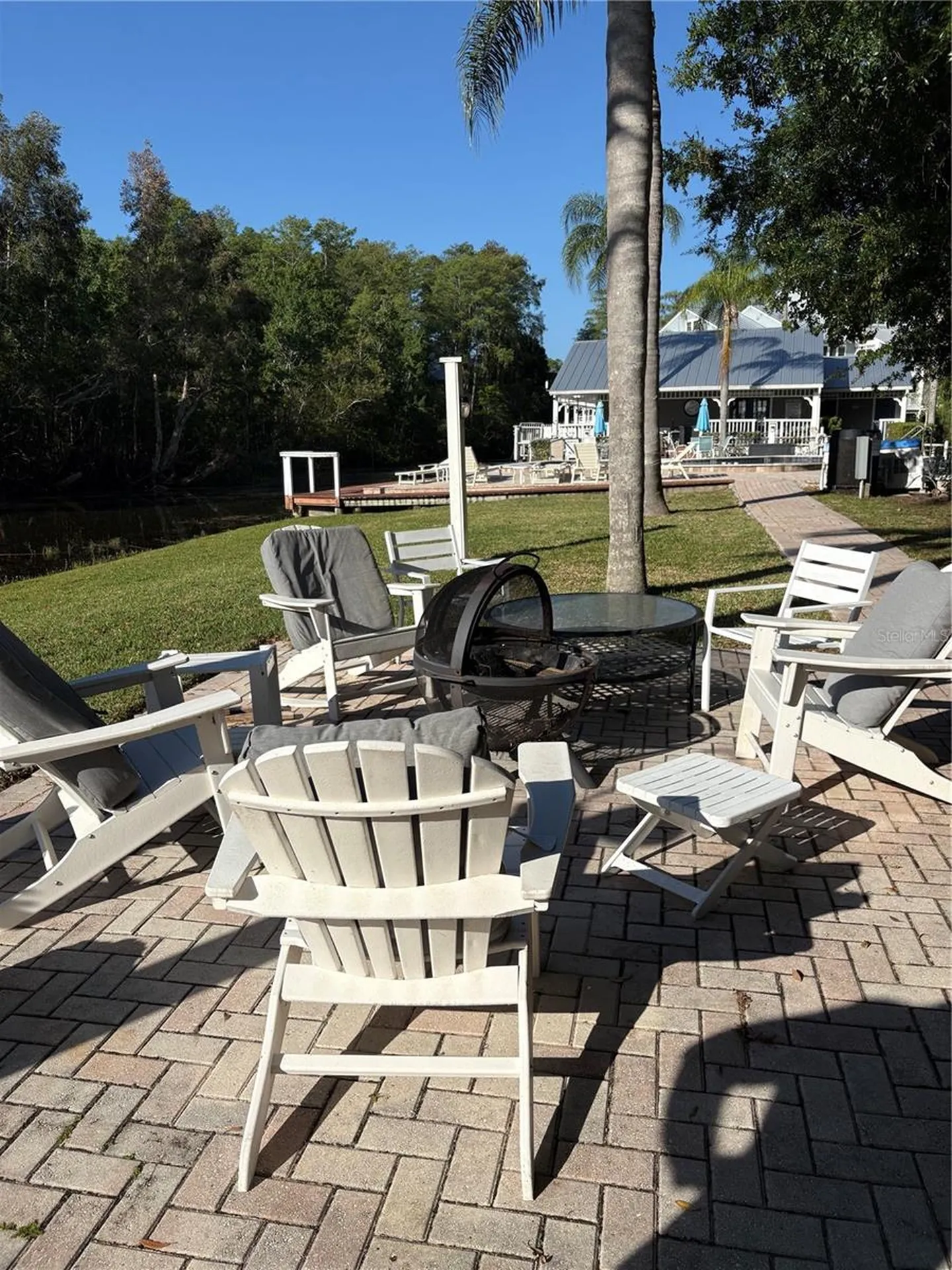 2511 2511 Dolly Bay Drive Palm Harbor FL 34684