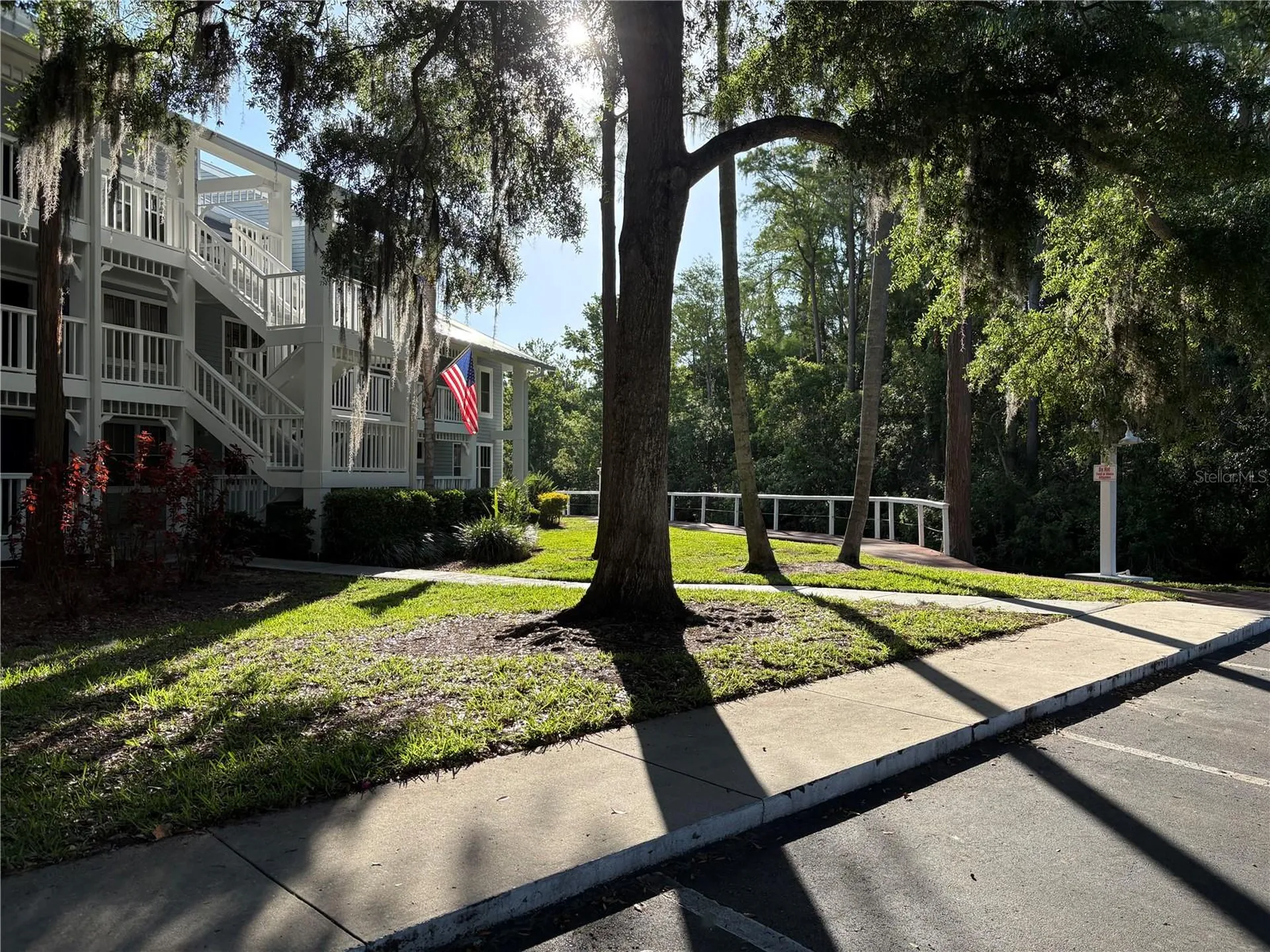 2511 2511 Dolly Bay Drive Palm Harbor FL 34684