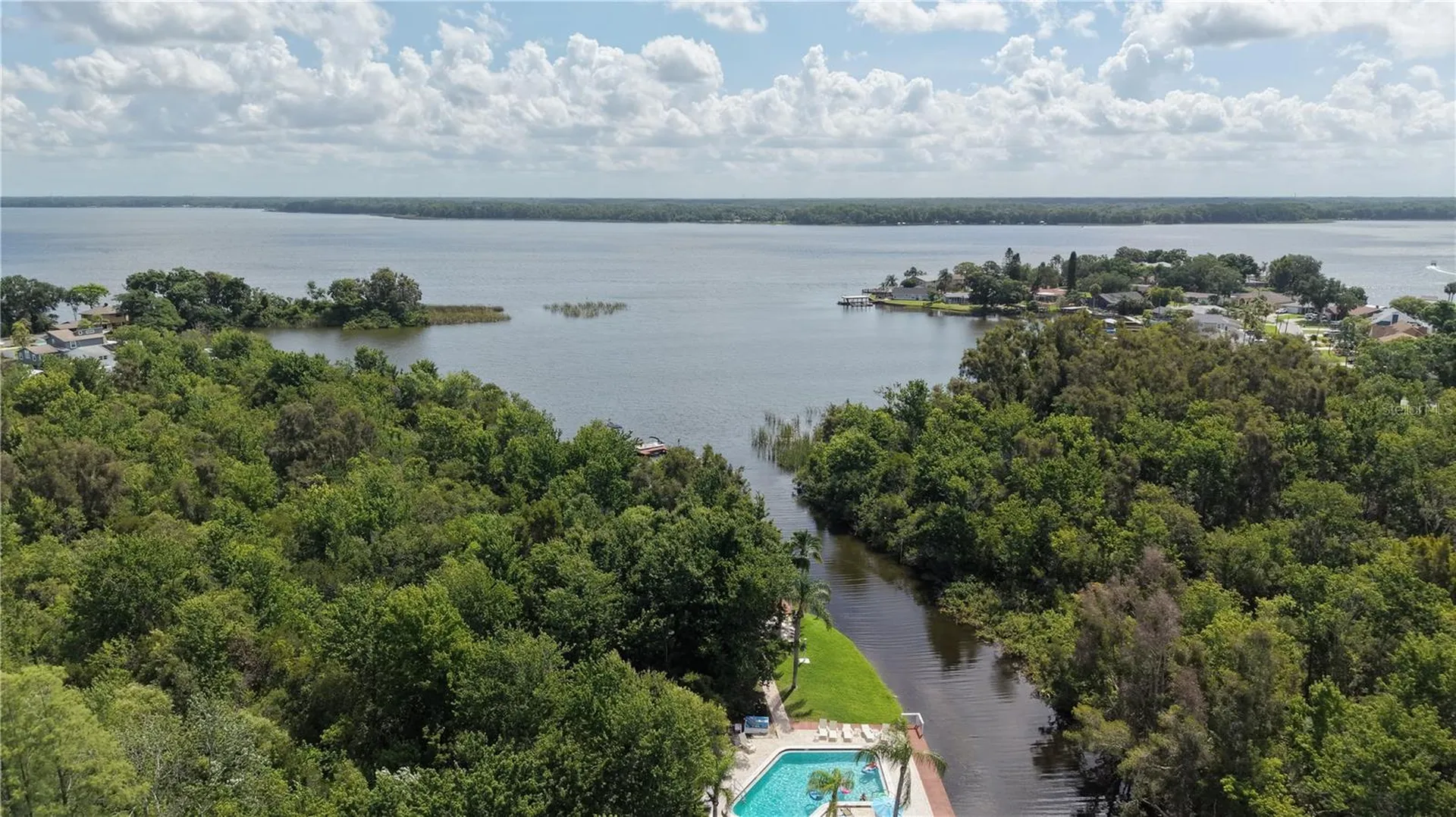 2511 2511 Dolly Bay Drive Palm Harbor FL 34684