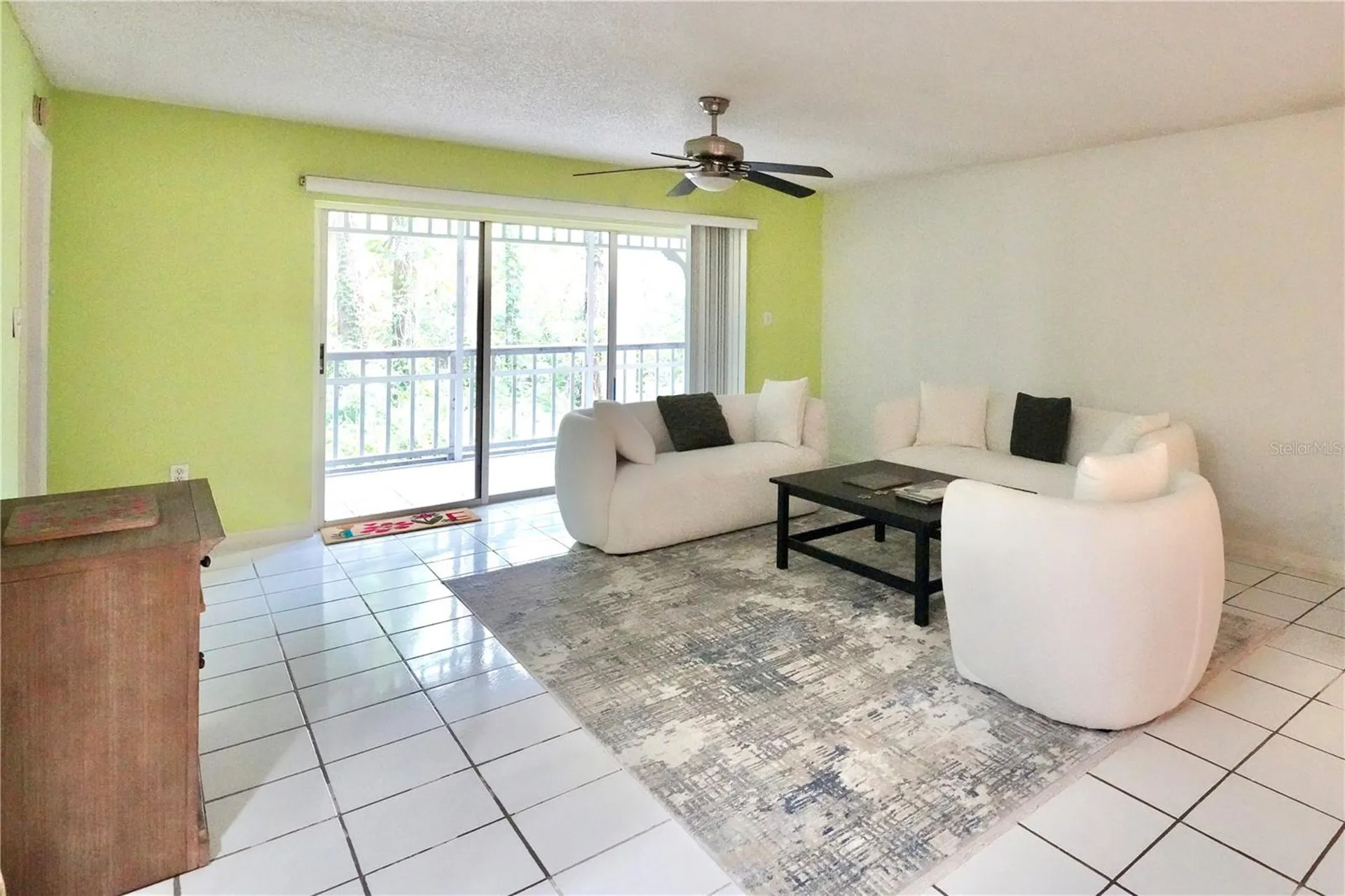 2511 2511 Dolly Bay Drive Palm Harbor FL 34684