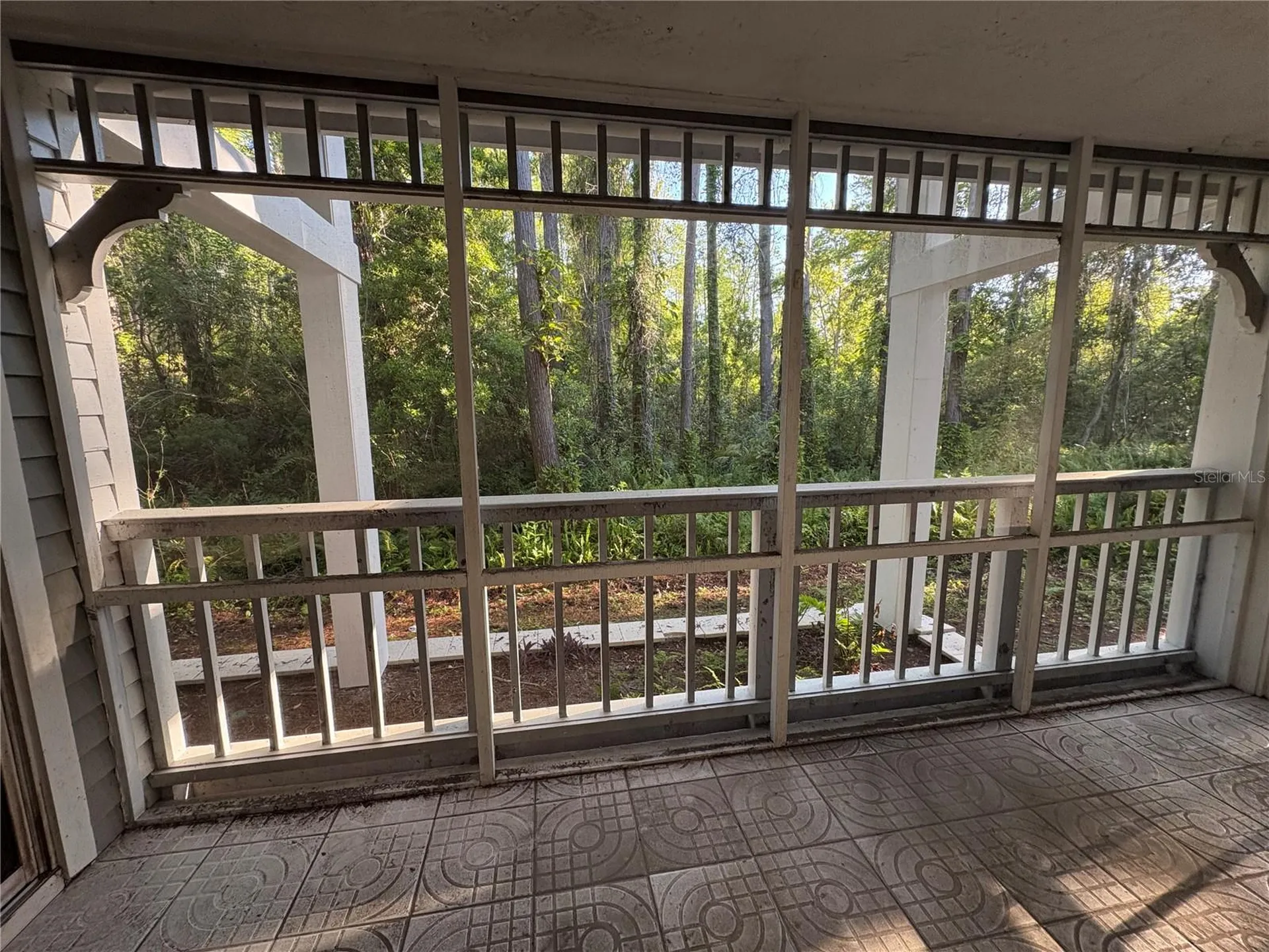 2511 2511 Dolly Bay Drive Palm Harbor FL 34684