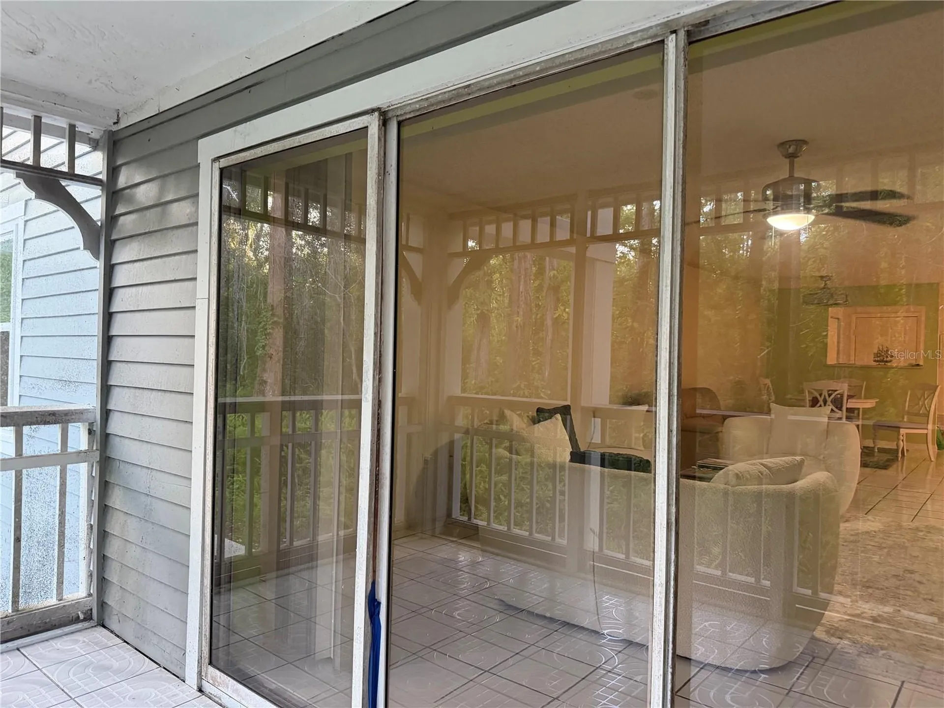 2511 2511 Dolly Bay Drive Palm Harbor FL 34684