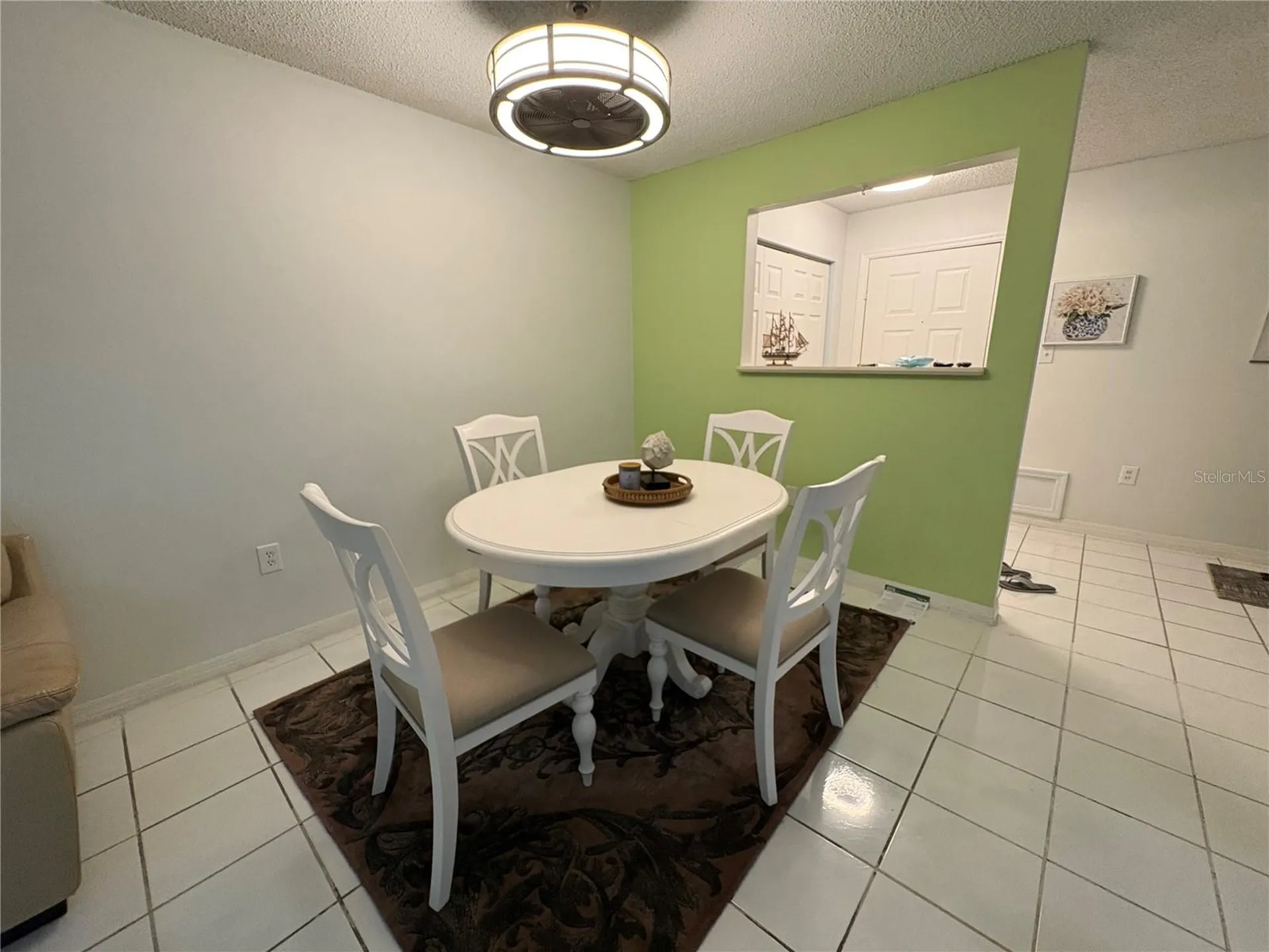 2511 2511 Dolly Bay Drive Palm Harbor FL 34684