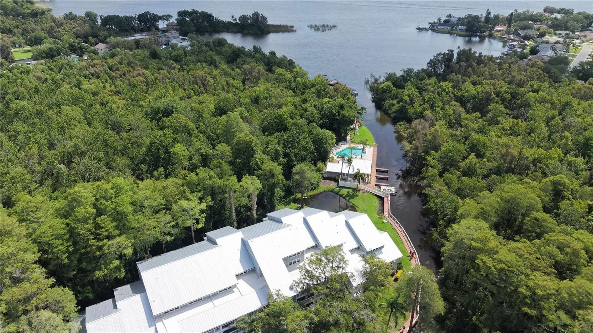 2511 2511 Dolly Bay Drive Palm Harbor FL 34684