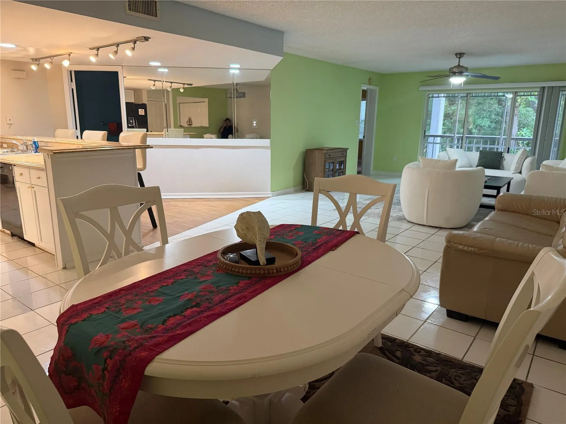 2511 2511 Dolly Bay Drive Palm Harbor FL 34684