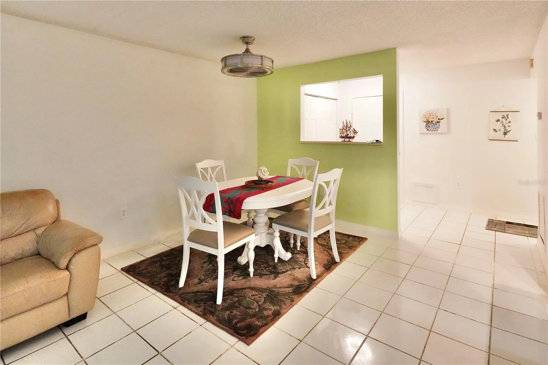 2511 2511 Dolly Bay Drive Palm Harbor FL 34684