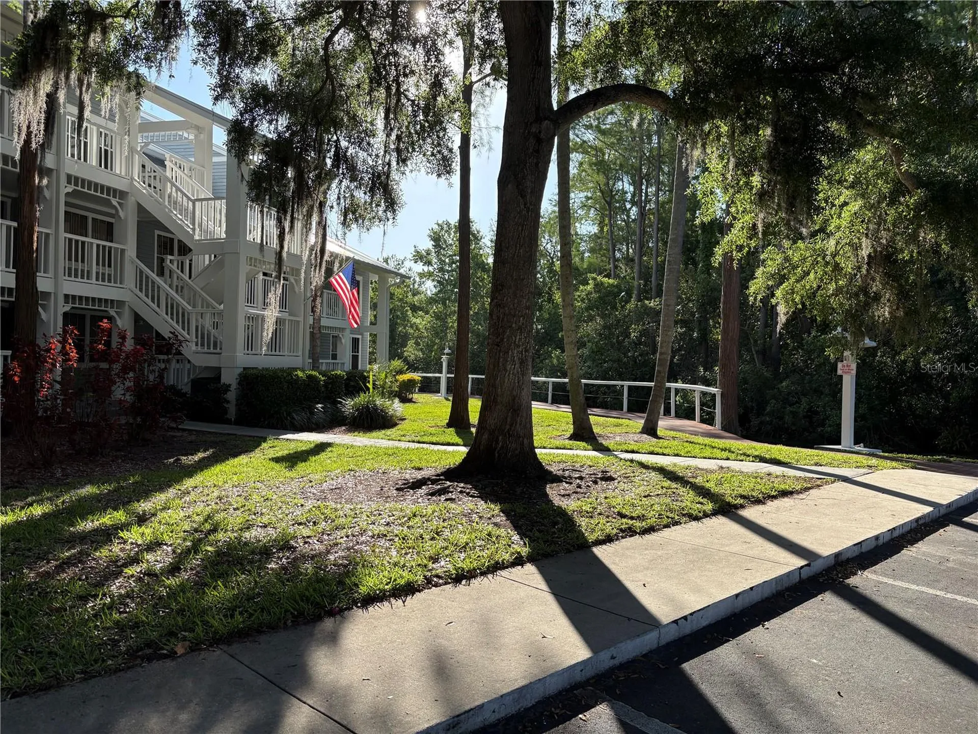2511 2511 Dolly Bay Drive Palm Harbor FL 34684