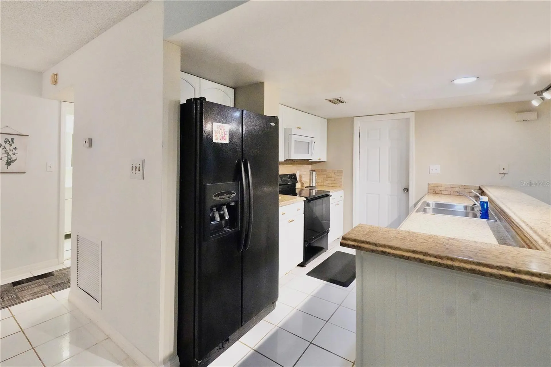 2511 2511 Dolly Bay Drive Palm Harbor FL 34684