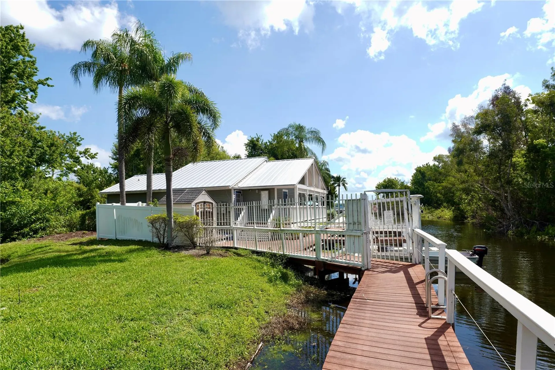 2511 2511 Dolly Bay Drive Palm Harbor FL 34684