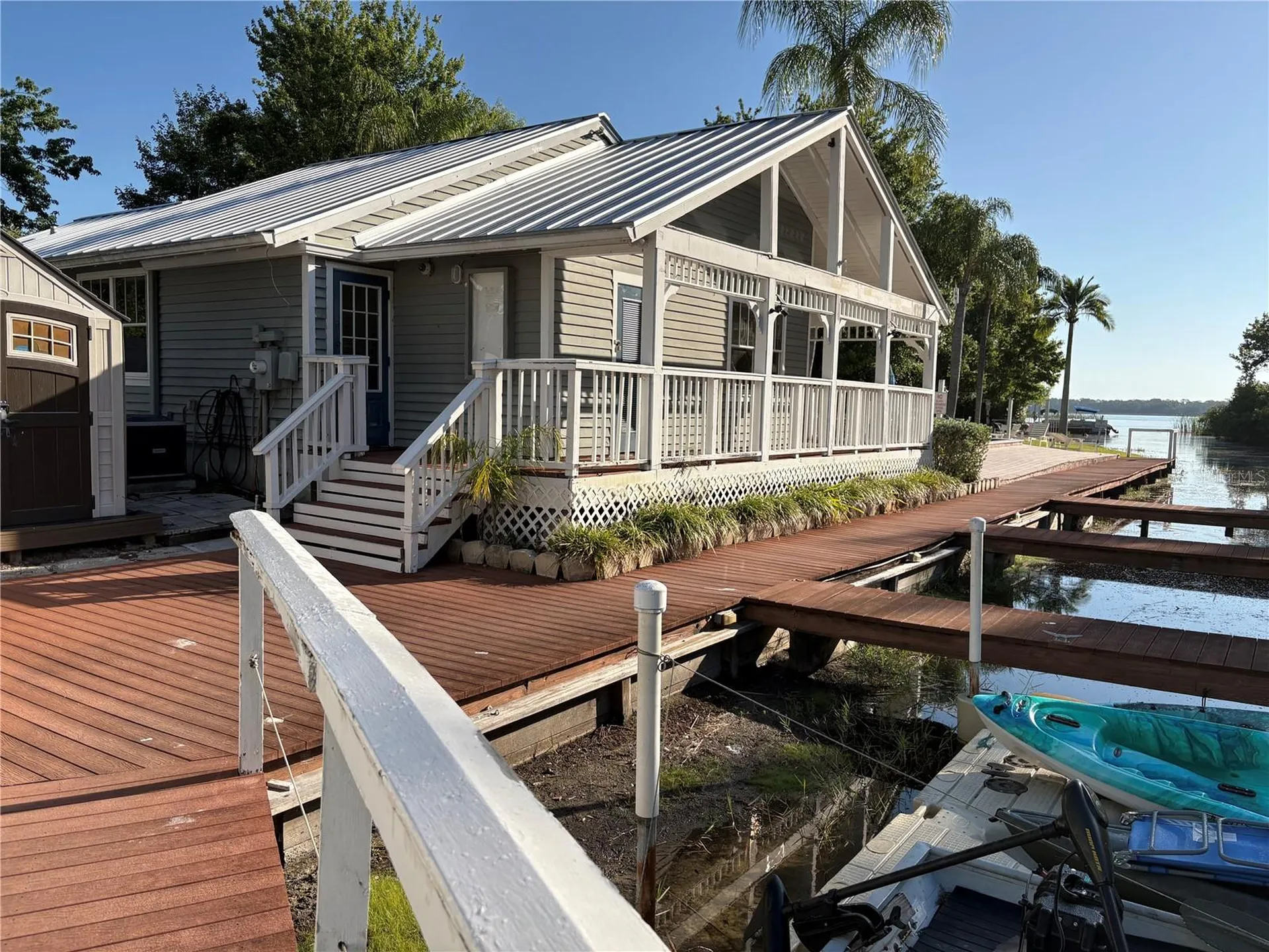 2511 2511 Dolly Bay Drive Palm Harbor FL 34684