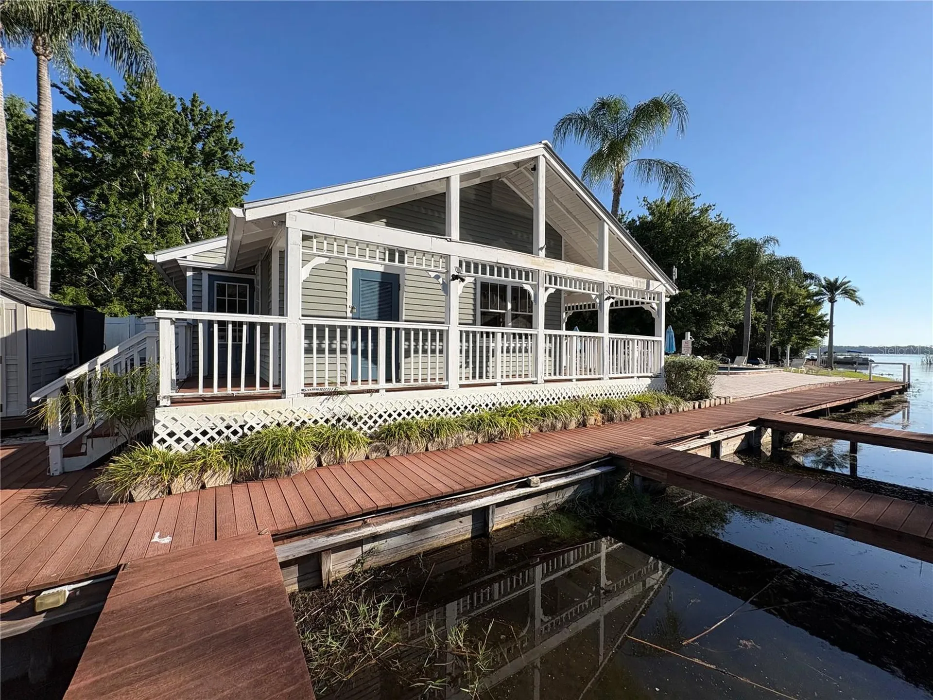 2511 2511 Dolly Bay Drive Palm Harbor FL 34684