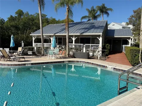 2511 2511 Dolly Bay Drive Palm Harbor FL 34684