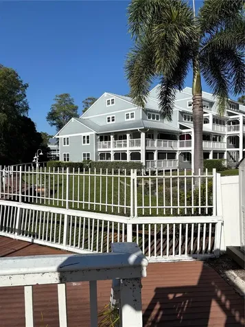 2511 2511 Dolly Bay Drive Palm Harbor FL 34684