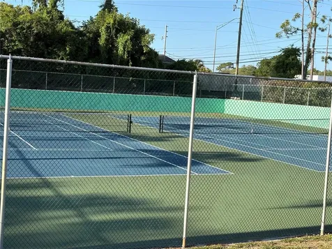 2511 2511 Dolly Bay Drive Palm Harbor FL 34684